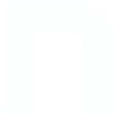 note